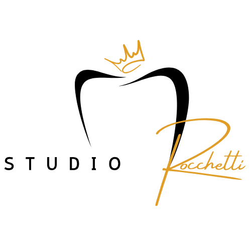 Studio Rocchetti logo