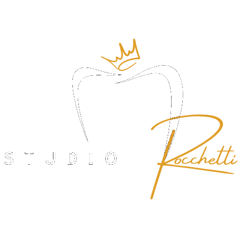 Studio Rocchetti